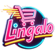 Lingalo