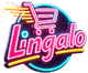 Lingalo