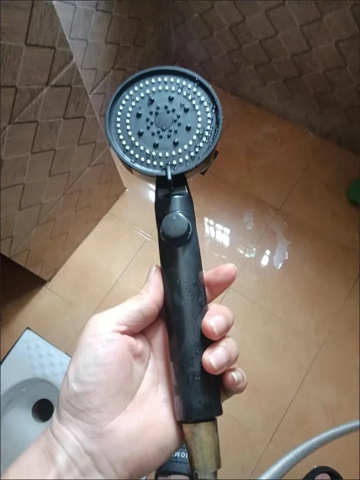 Review Card