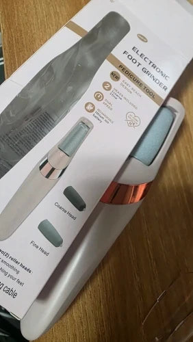 Review Card