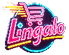 Lingalo - Startseite