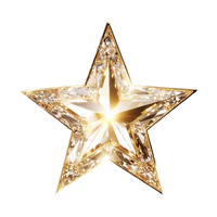 Himmlische Qualität