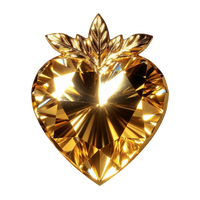 Mit Herz & Verantwortung